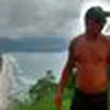 Avatar diegopracheds