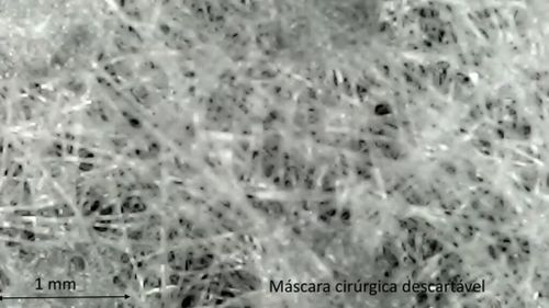 4707792-2PKeH.jpg