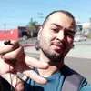 Avatar robertdecastro