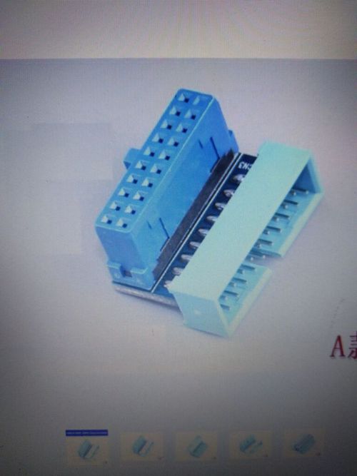 4064266.jpg