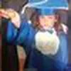 Avatar laizaguiar