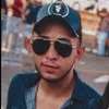 Avatar luccasrybeiro