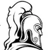 Avatar gildenorhonorato