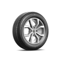 Pneu Michelin Aro15 185/65r15 88h Tl Energy Xm2 + Mi
