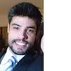 Avatar leonardoresende