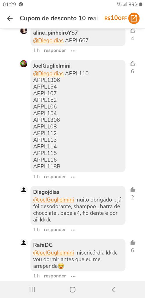 Imagem do comentário