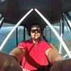 Avatar felipemazzo
