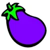 Avatar beringela