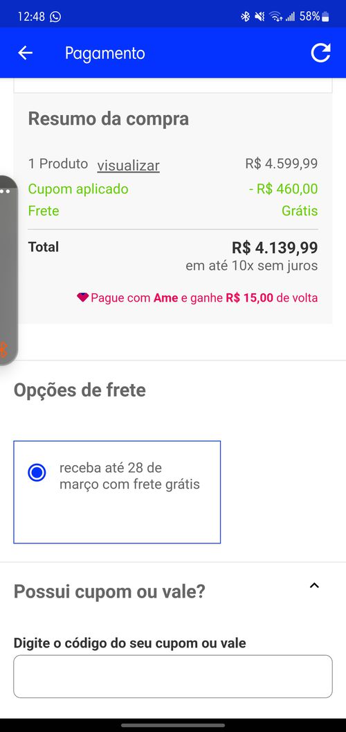 Imagem do comentário