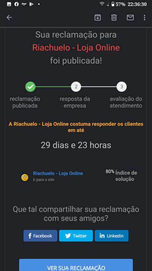 5139830-rDZqm.jpg