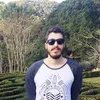 Avatar eduardoburlani