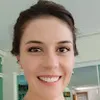 Avatar leticiatagliassuchi
