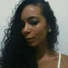 Avatar alexandra_helena