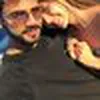 Avatar ivanmoraes0826