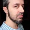 Avatar cleberdrago