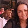 Avatar yara_brandao