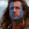Avatar will76