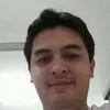 Avatar fabianotsuruda