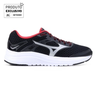 Tênis Mizuno Cometa Masculino