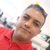 Avatar mrodrigues3