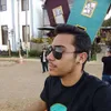 Avatar matheus_guilherme3yw