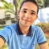 Avatar luistreu