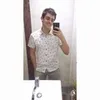 Avatar joseeduardo.bandeira