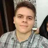 Avatar bruno_vilanova
