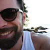 Avatar felipemagah