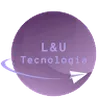 Avatar leonardoursine8094