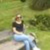 Avatar patricialima4064