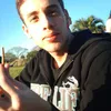 Avatar pedrohenrique_debritto