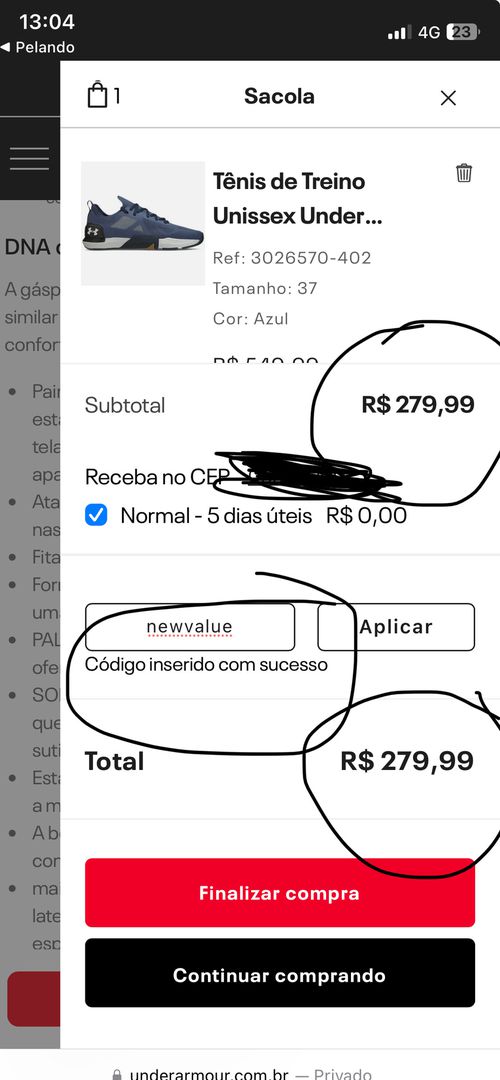Imagem do comentário