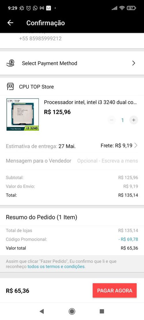 6727802-sLIpQ.jpg