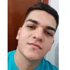 Avatar vinicius_morais27