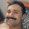 Avatar adam04