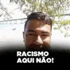 Avatar samuelgabi