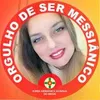 Avatar leticia_lander