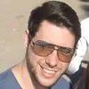 Avatar viniciusmast