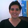 Avatar arnaldo_juni0bbf8.62401