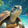 Avatar tartaruga_promo