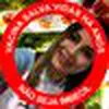 Avatar alinemartins2497