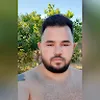 Avatar marcielbezerra2167