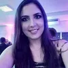 Avatar valeria01