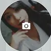 Avatar amandavieira