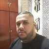 Avatar haroldoribeirosoares