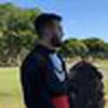 Avatar yurisilva2511