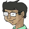 Avatar ricardo_horibe