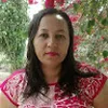 Avatar aparecidagama