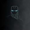 Avatar marvolts